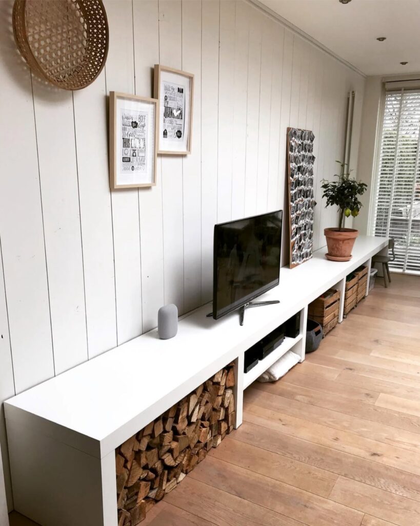 Kraamcadeau inspiratie