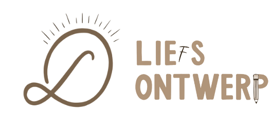 Liefsontwerp.nl